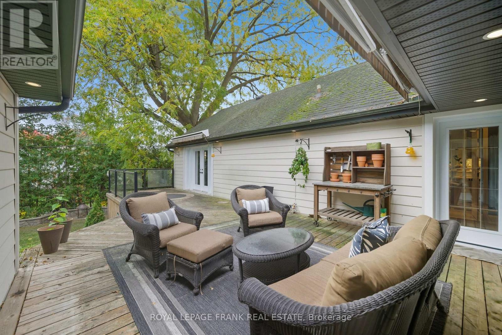 739 Masson Street, Oshawa, Ontario  L1G 5A7 - Photo 44 - E12881566