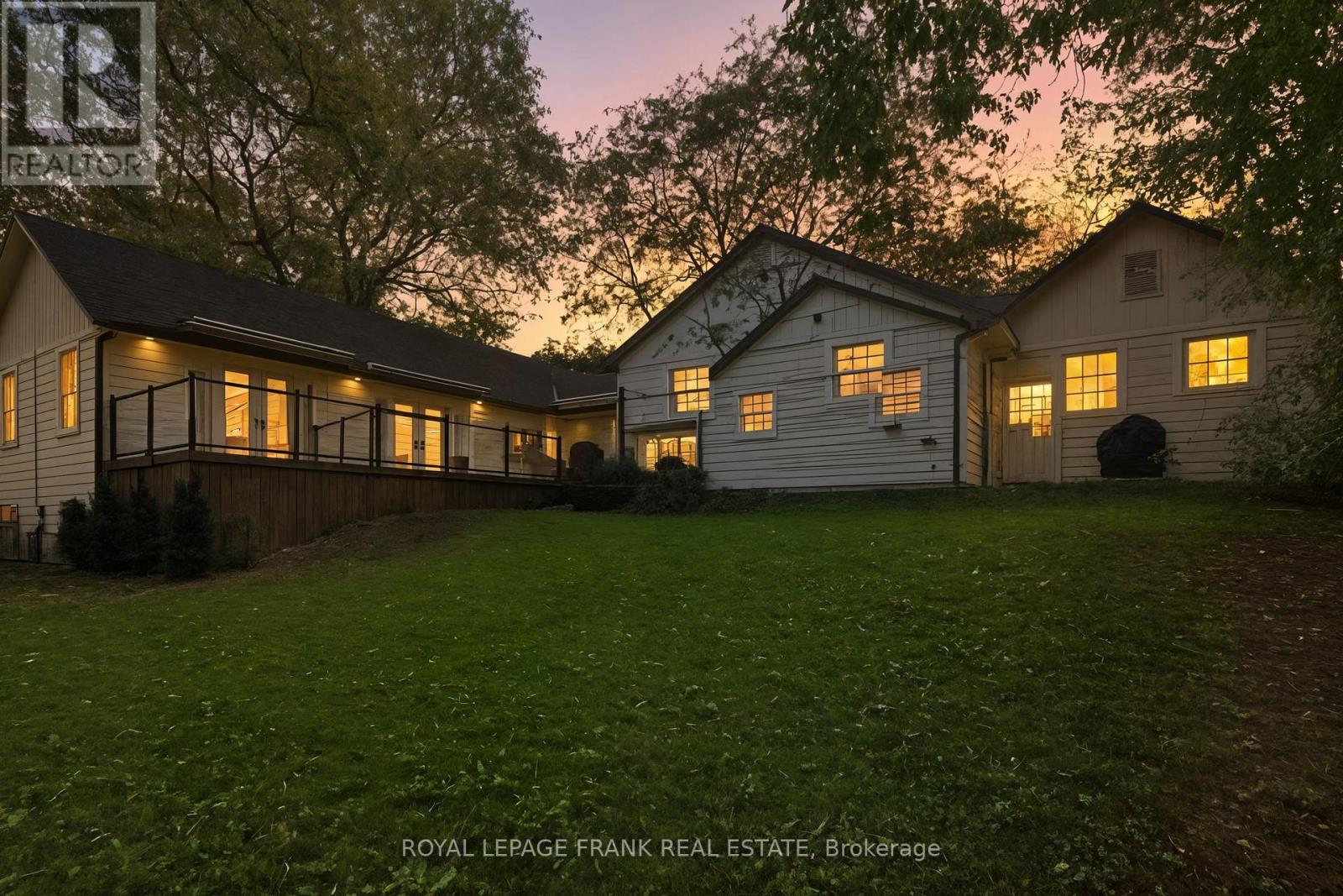 739 Masson Street, Oshawa, Ontario  L1G 5A7 - Photo 46 - E12881566