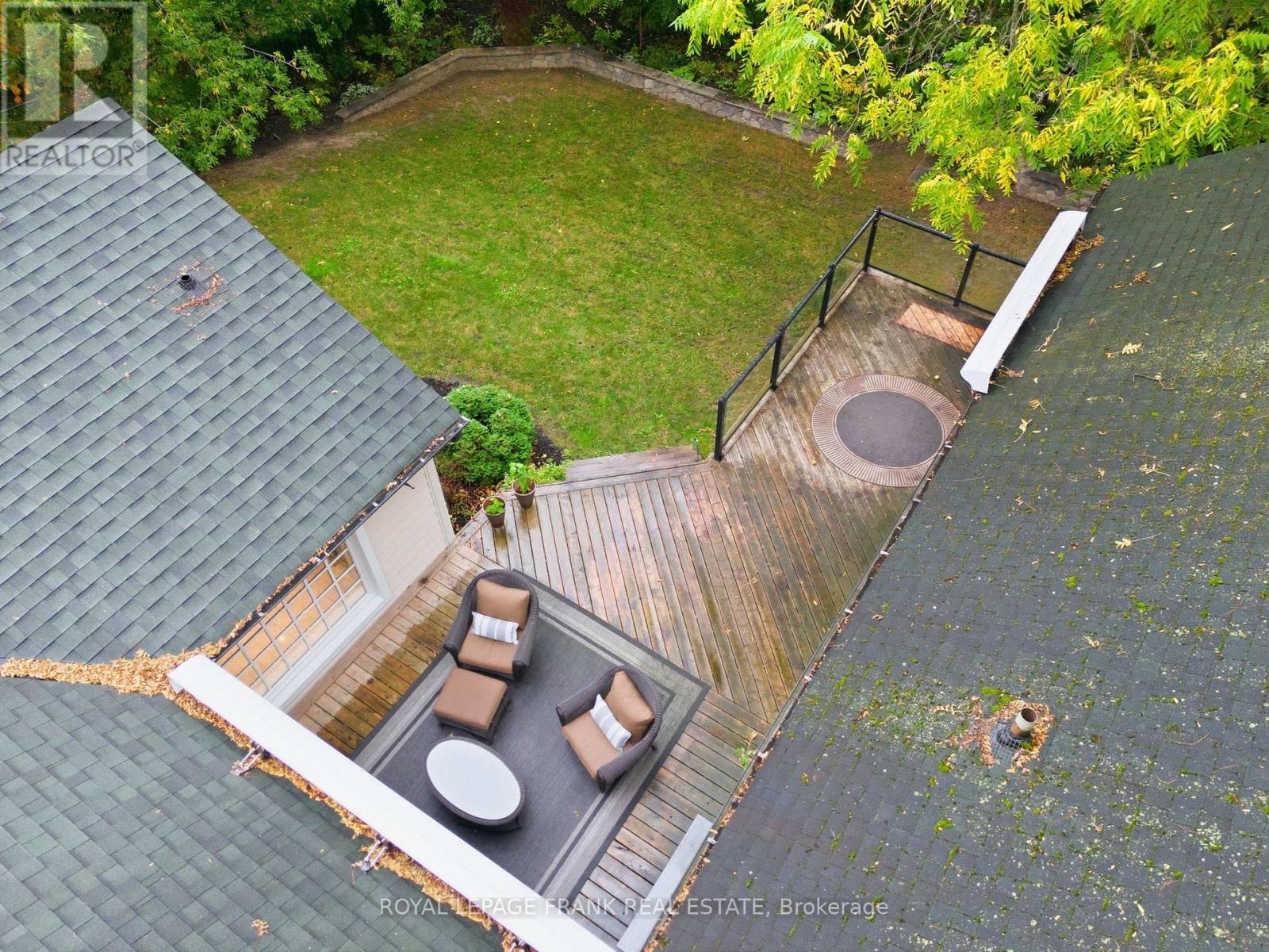 739 Masson Street, Oshawa, Ontario  L1G 5A7 - Photo 49 - E12881566