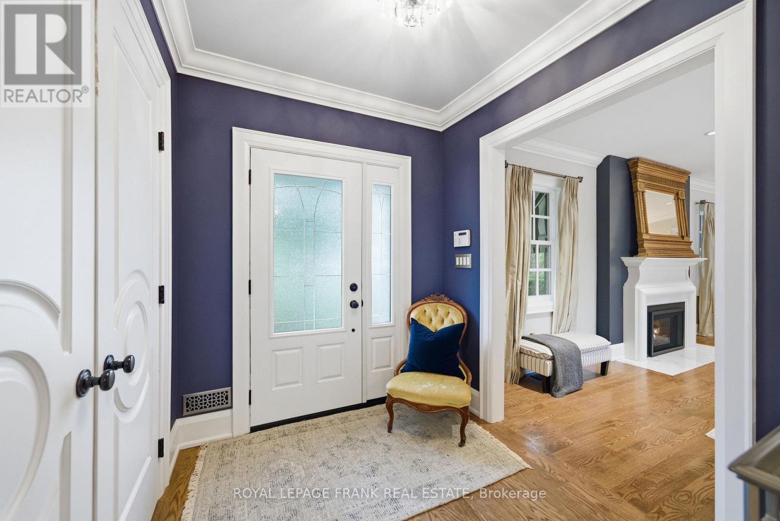 739 Masson Street, Oshawa, Ontario  L1G 5A7 - Photo 6 - E12881566