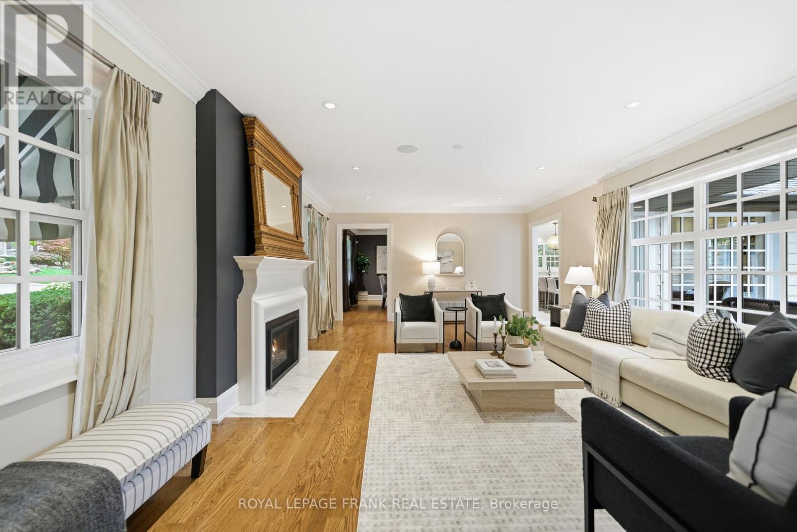 739 Masson Street, Oshawa, Ontario  L1G 5A7 - Photo 8 - E12881566