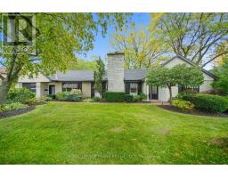 739 MASSON STREET, Oshawa, Ontario