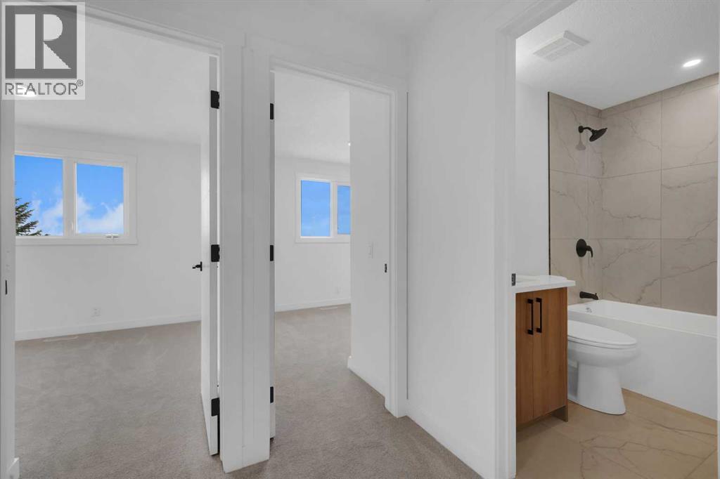 79 Aberdare Road Ne, Calgary, Alberta  T2A 6V8 - Photo 21 - A2292546