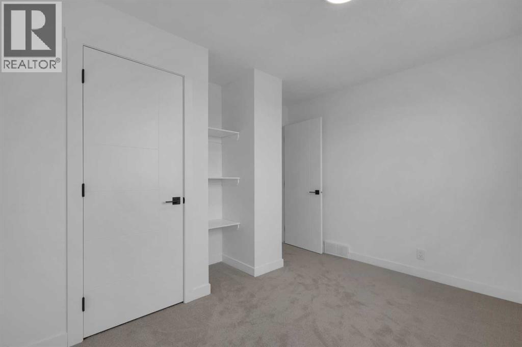 79 Aberdare Road Ne, Calgary, Alberta  T2A 6V8 - Photo 23 - A2292546