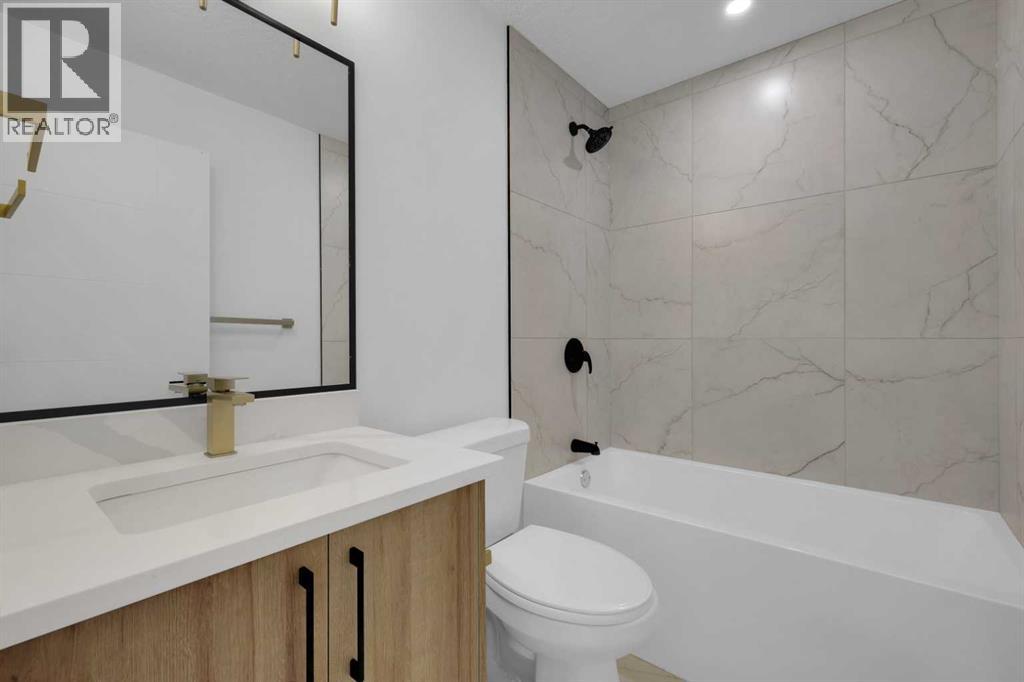 79 Aberdare Road Ne, Calgary, Alberta  T2A 6V8 - Photo 24 - A2292546