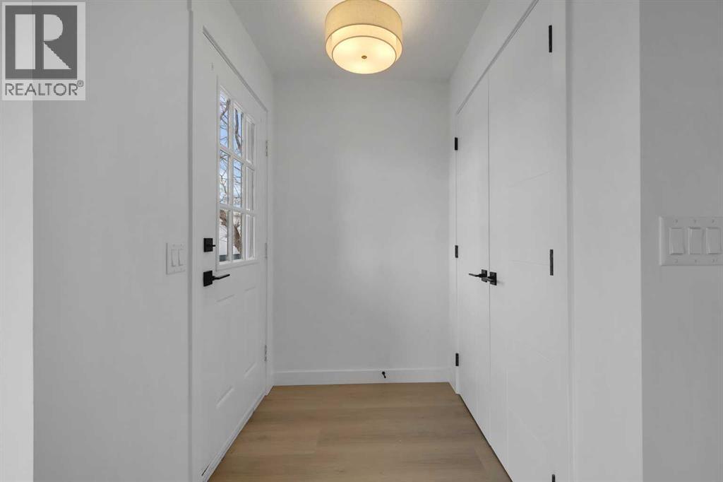 79 Aberdare Road Ne, Calgary, Alberta  T2A 6V8 - Photo 3 - A2292546