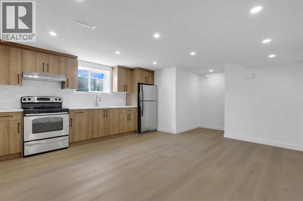 79 Aberdare Road Ne, Calgary, Alberta  T2A 6V8 - Photo 30 - A2292546