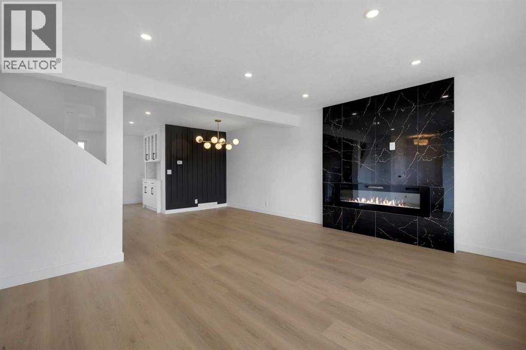 79 Aberdare Road Ne, Calgary, Alberta  T2A 6V8 - Photo 4 - A2292546