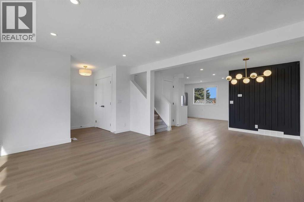 79 Aberdare Road Ne, Calgary, Alberta  T2A 6V8 - Photo 5 - A2292546