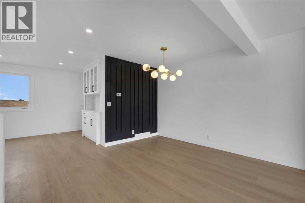 79 Aberdare Road Ne, Calgary, Alberta  T2A 6V8 - Photo 9 - A2292546