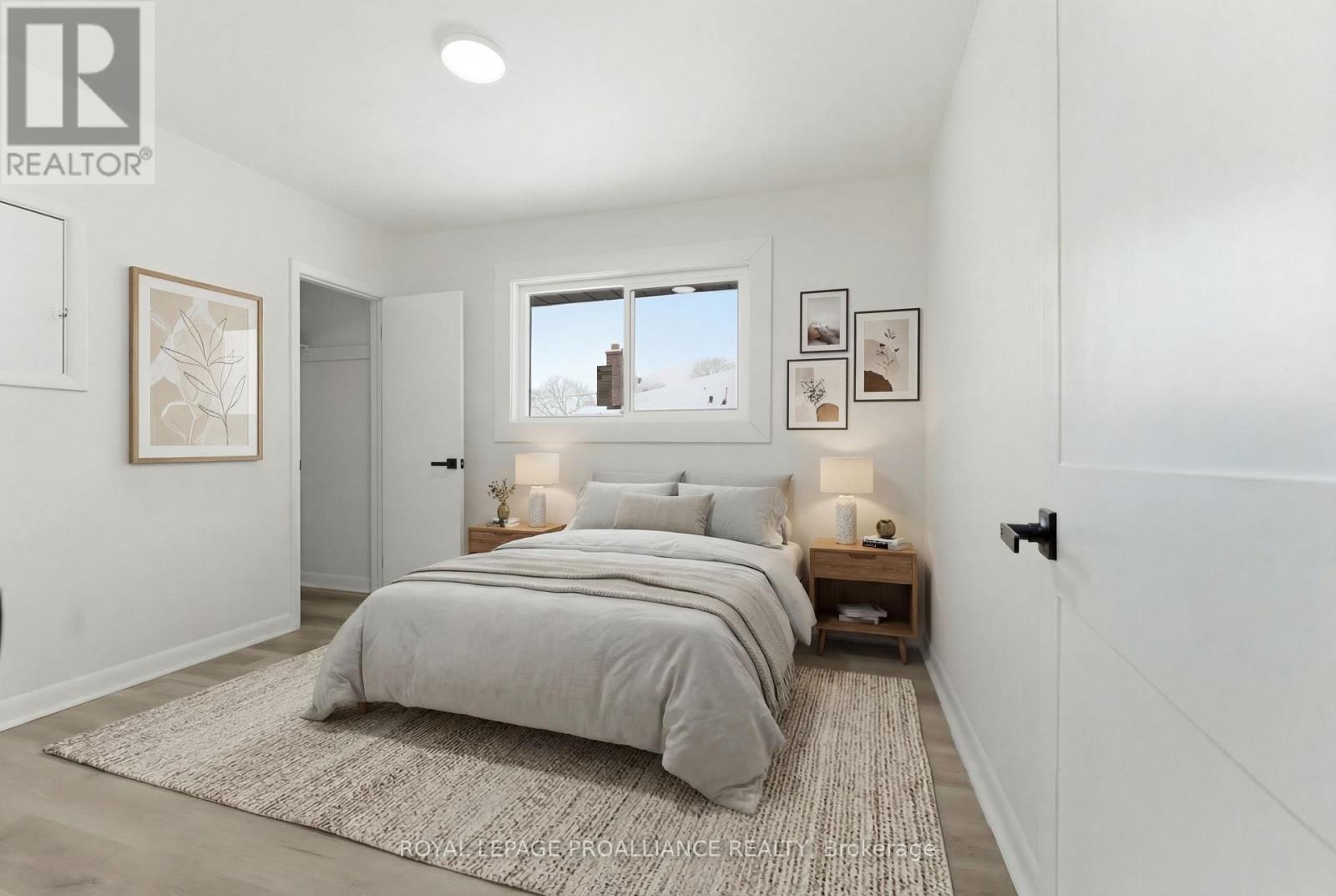 94 Rollins Drive, Belleville (Belleville Ward), Ontario  K8N 4J5 - Photo 19 - X12881682