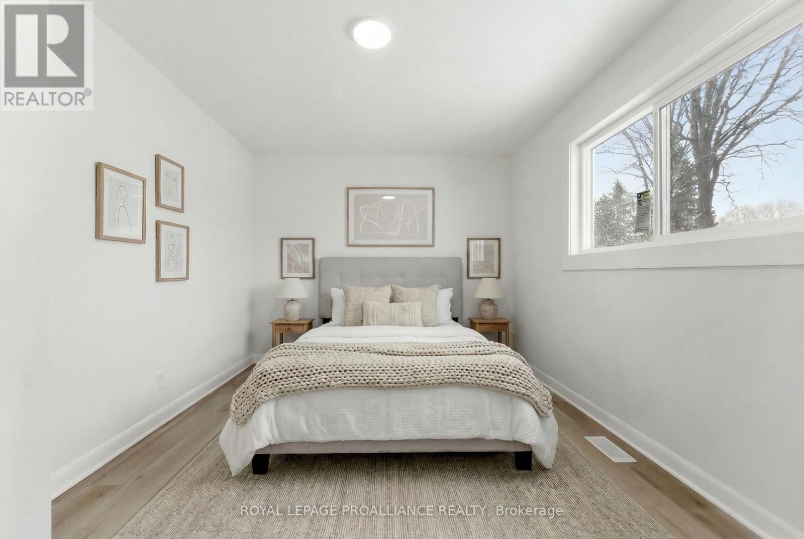 94 Rollins Drive, Belleville (Belleville Ward), Ontario  K8N 4J5 - Photo 21 - X12881682