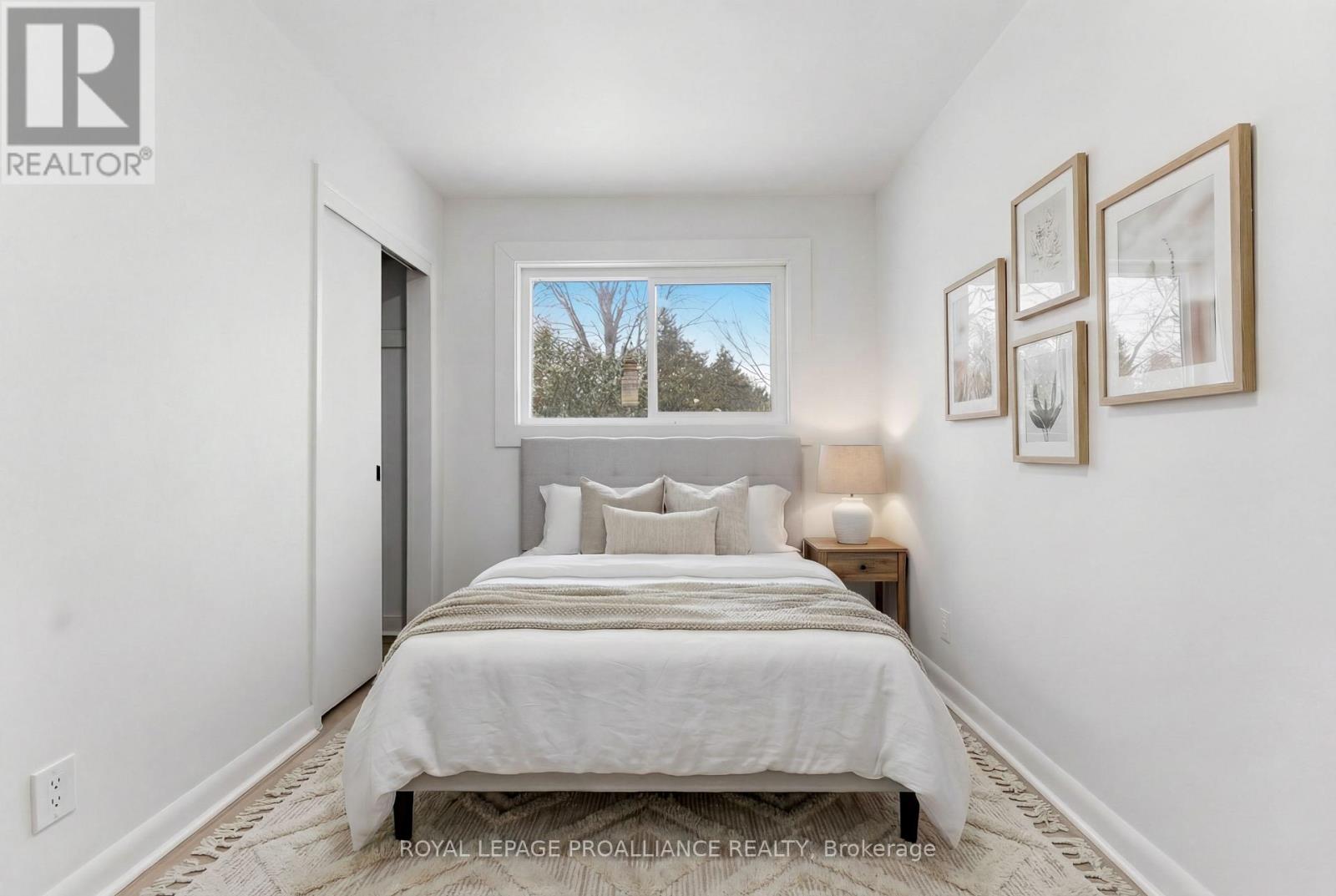 94 Rollins Drive, Belleville (Belleville Ward), Ontario  K8N 4J5 - Photo 23 - X12881682