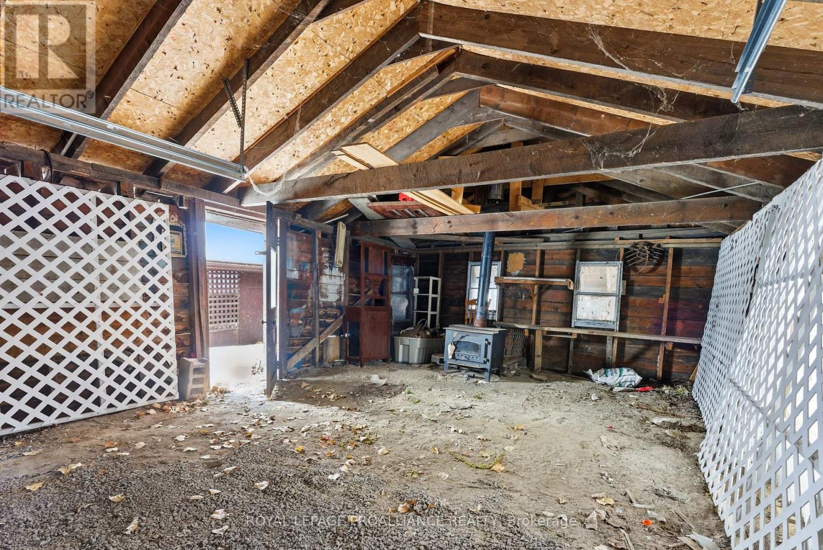 94 Rollins Drive, Belleville (Belleville Ward), Ontario  K8N 4J5 - Photo 31 - X12881682