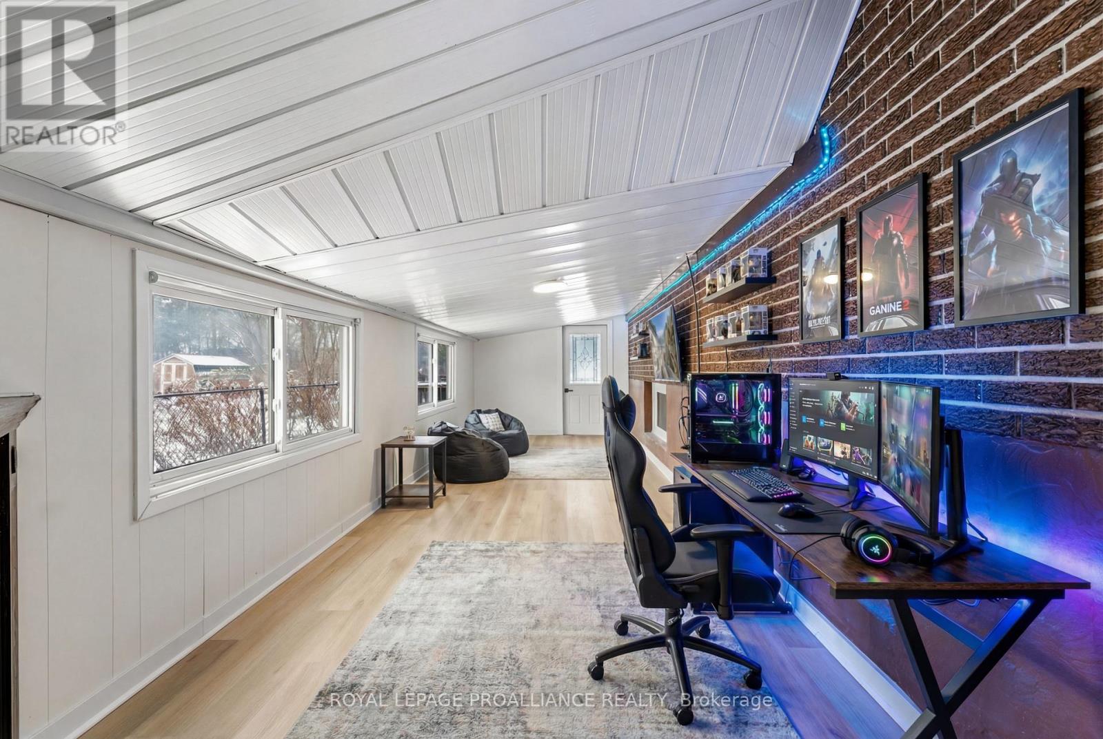 94 Rollins Drive, Belleville (Belleville Ward), Ontario  K8N 4J5 - Photo 6 - X12881682