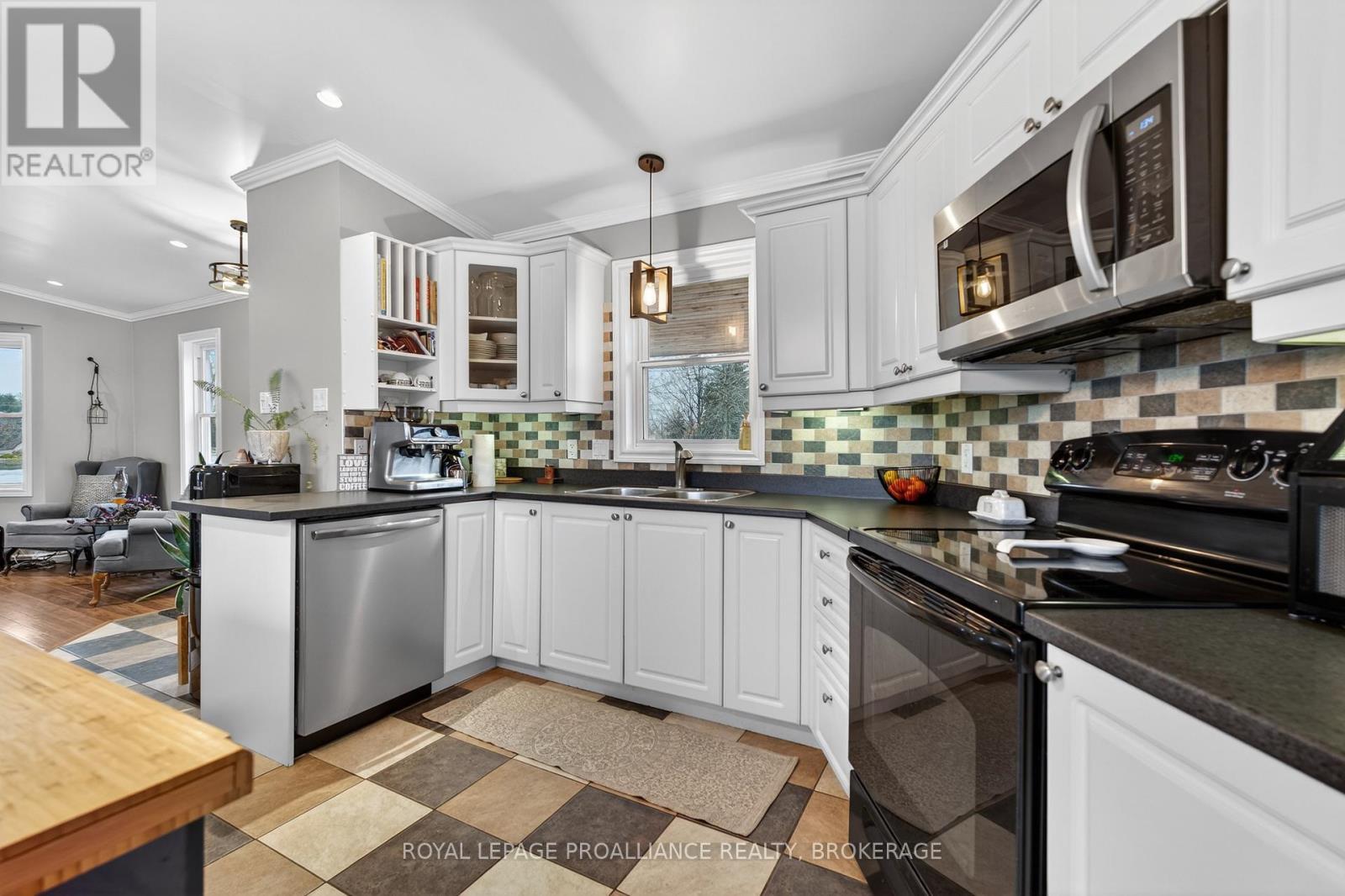 1288 Asselstine Road, Frontenac, Ontario  K0H 2L0 - Photo 10 - X12881688