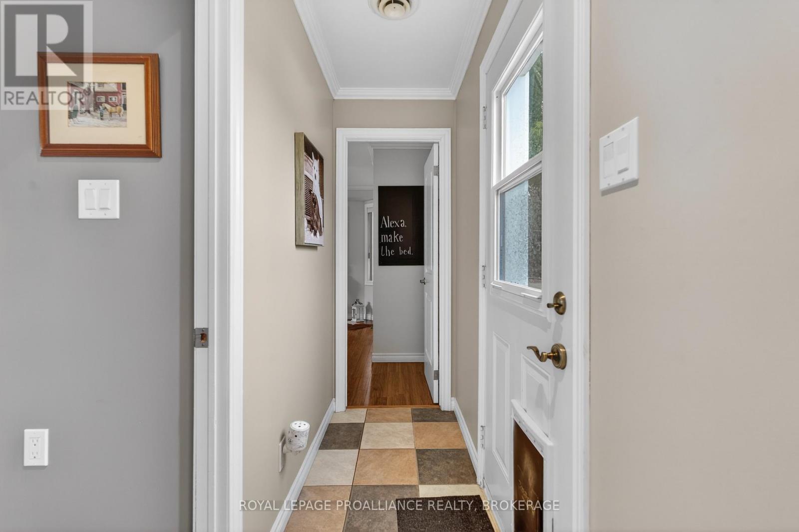 1288 Asselstine Road, Frontenac, Ontario  K0H 2L0 - Photo 12 - X12881688