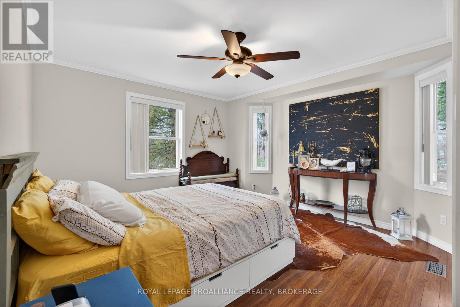 1288 Asselstine Road, Frontenac, Ontario  K0H 2L0 - Photo 13 - X12881688