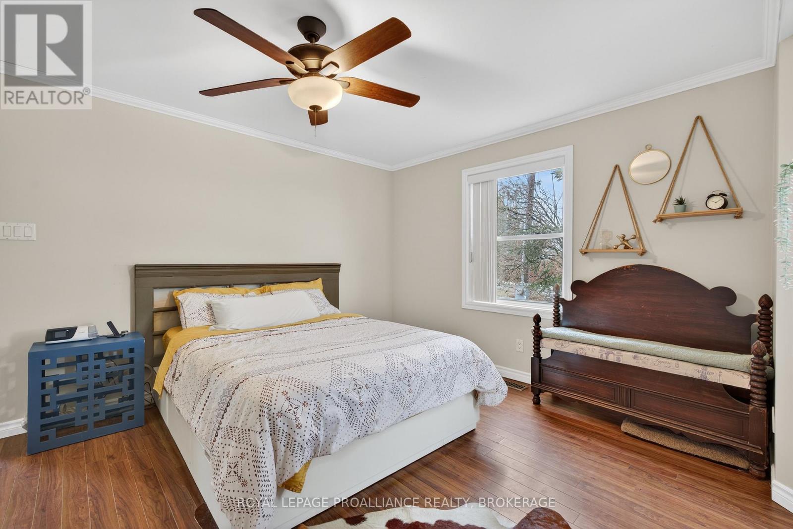 1288 Asselstine Road, Frontenac, Ontario  K0H 2L0 - Photo 14 - X12881688