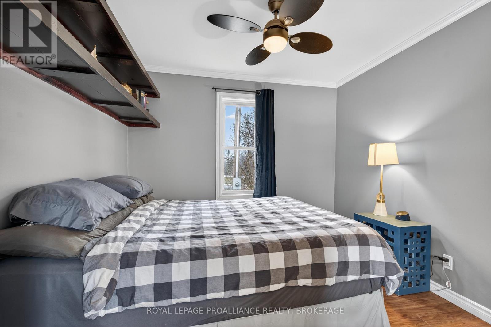 1288 Asselstine Road, Frontenac, Ontario  K0H 2L0 - Photo 15 - X12881688