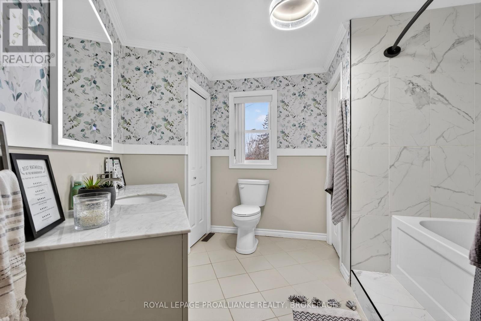 1288 Asselstine Road, Frontenac, Ontario  K0H 2L0 - Photo 16 - X12881688