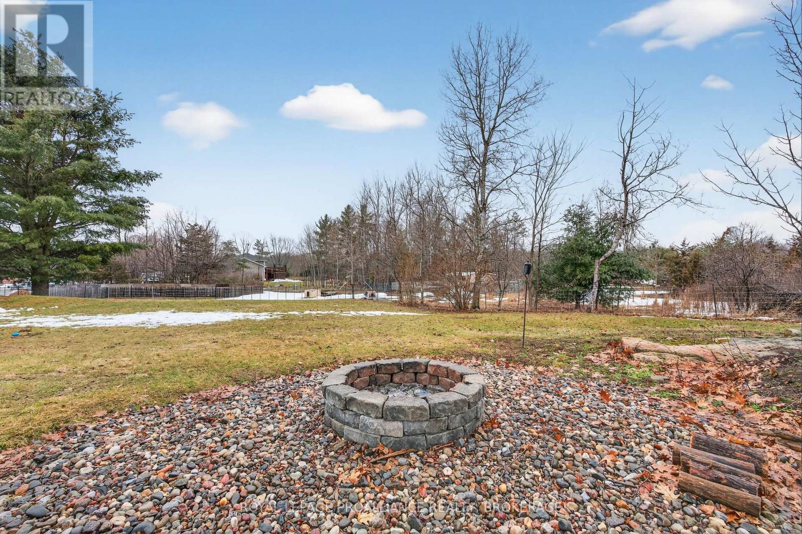 1288 Asselstine Road, Frontenac, Ontario  K0H 2L0 - Photo 19 - X12881688