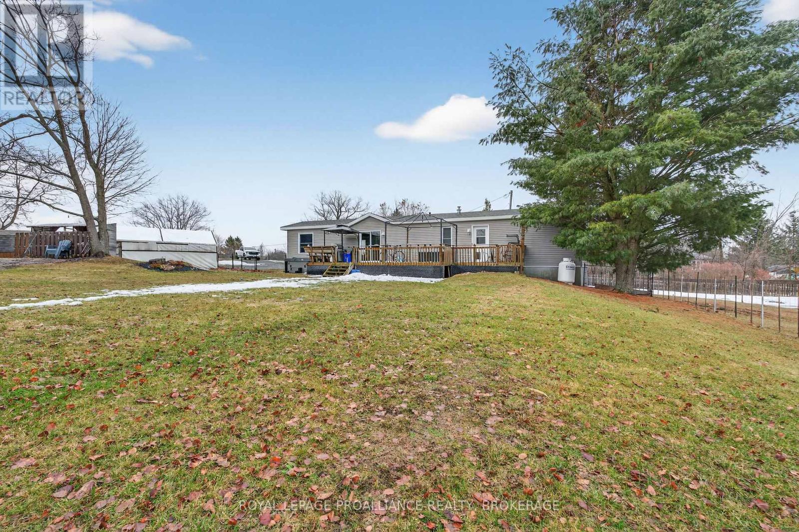 1288 Asselstine Road, Frontenac, Ontario  K0H 2L0 - Photo 21 - X12881688