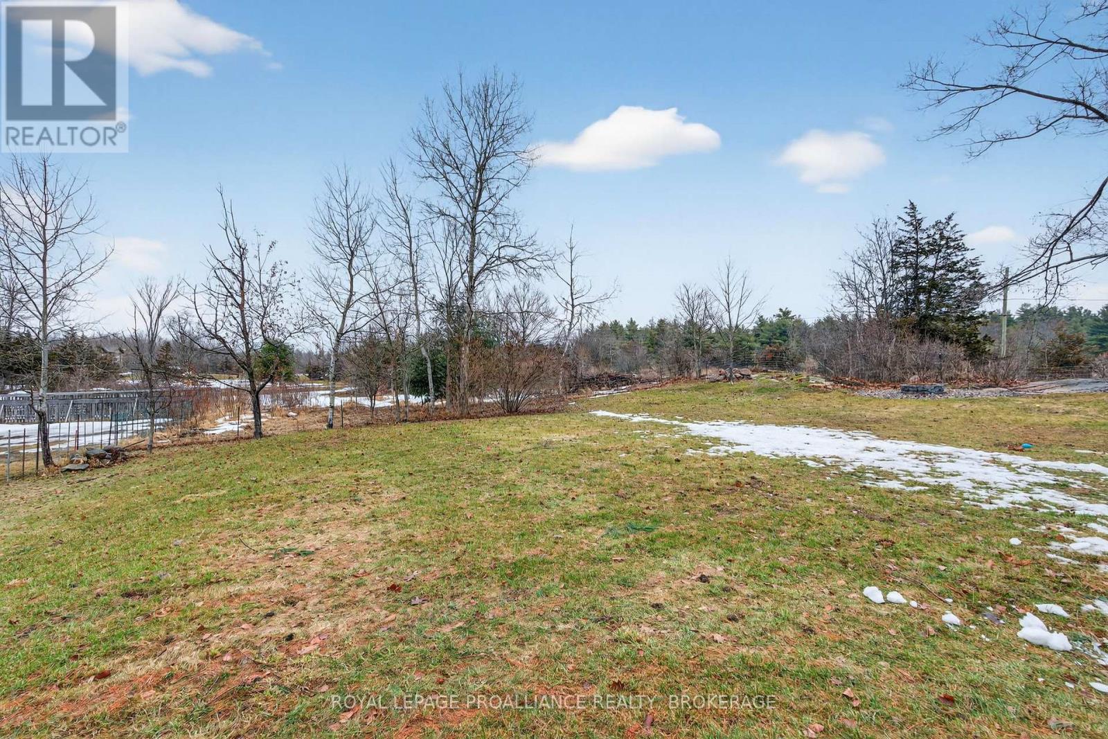 1288 Asselstine Road, Frontenac, Ontario  K0H 2L0 - Photo 22 - X12881688