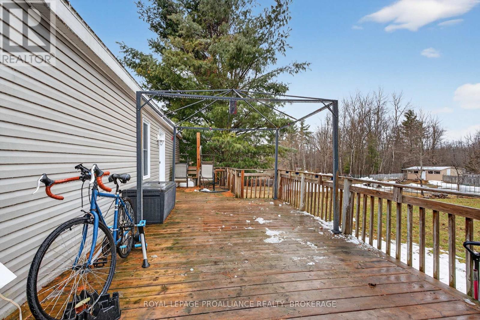 1288 Asselstine Road, Frontenac, Ontario  K0H 2L0 - Photo 23 - X12881688