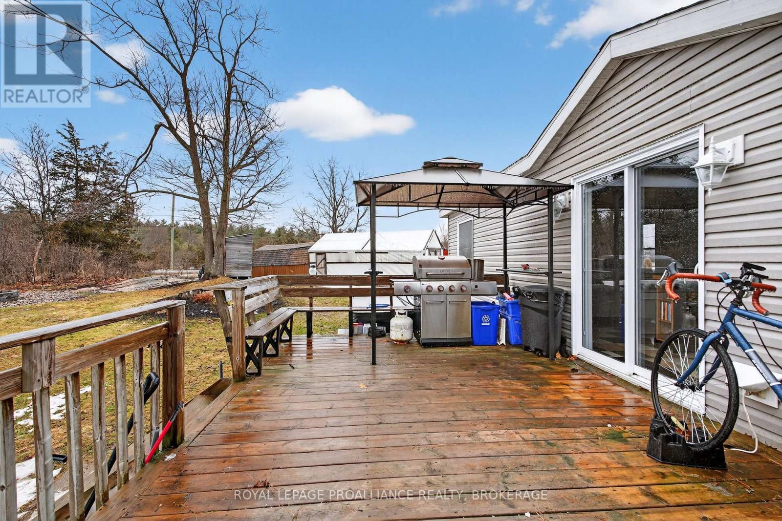 1288 Asselstine Road, Frontenac, Ontario  K0H 2L0 - Photo 24 - X12881688