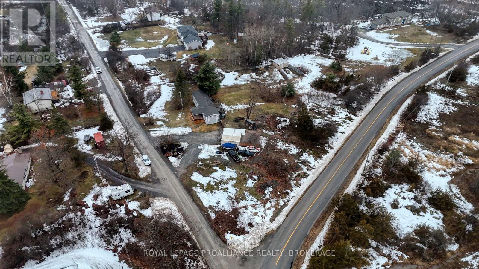 1288 Asselstine Road, Frontenac, Ontario  K0H 2L0 - Photo 25 - X12881688