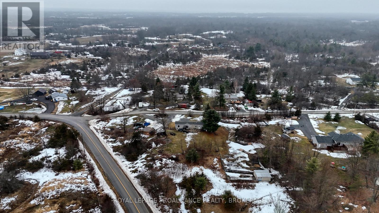 1288 Asselstine Road, Frontenac, Ontario  K0H 2L0 - Photo 28 - X12881688