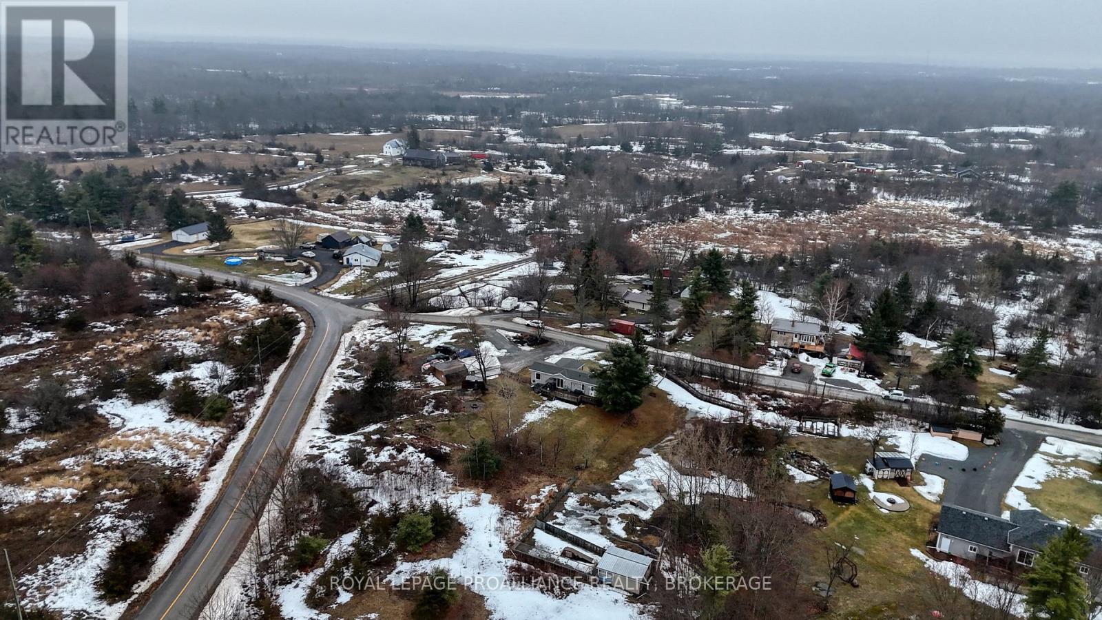 1288 Asselstine Road, Frontenac, Ontario  K0H 2L0 - Photo 29 - X12881688
