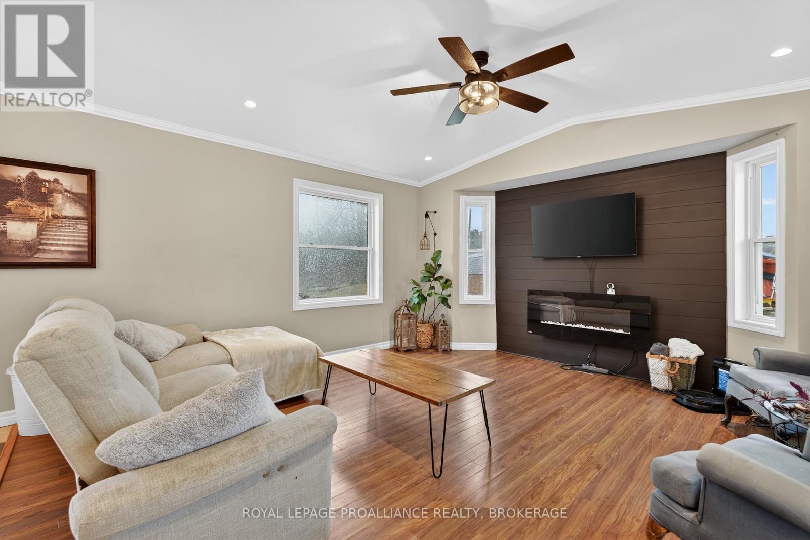 1288 Asselstine Road, Frontenac, Ontario  K0H 2L0 - Photo 4 - X12881688