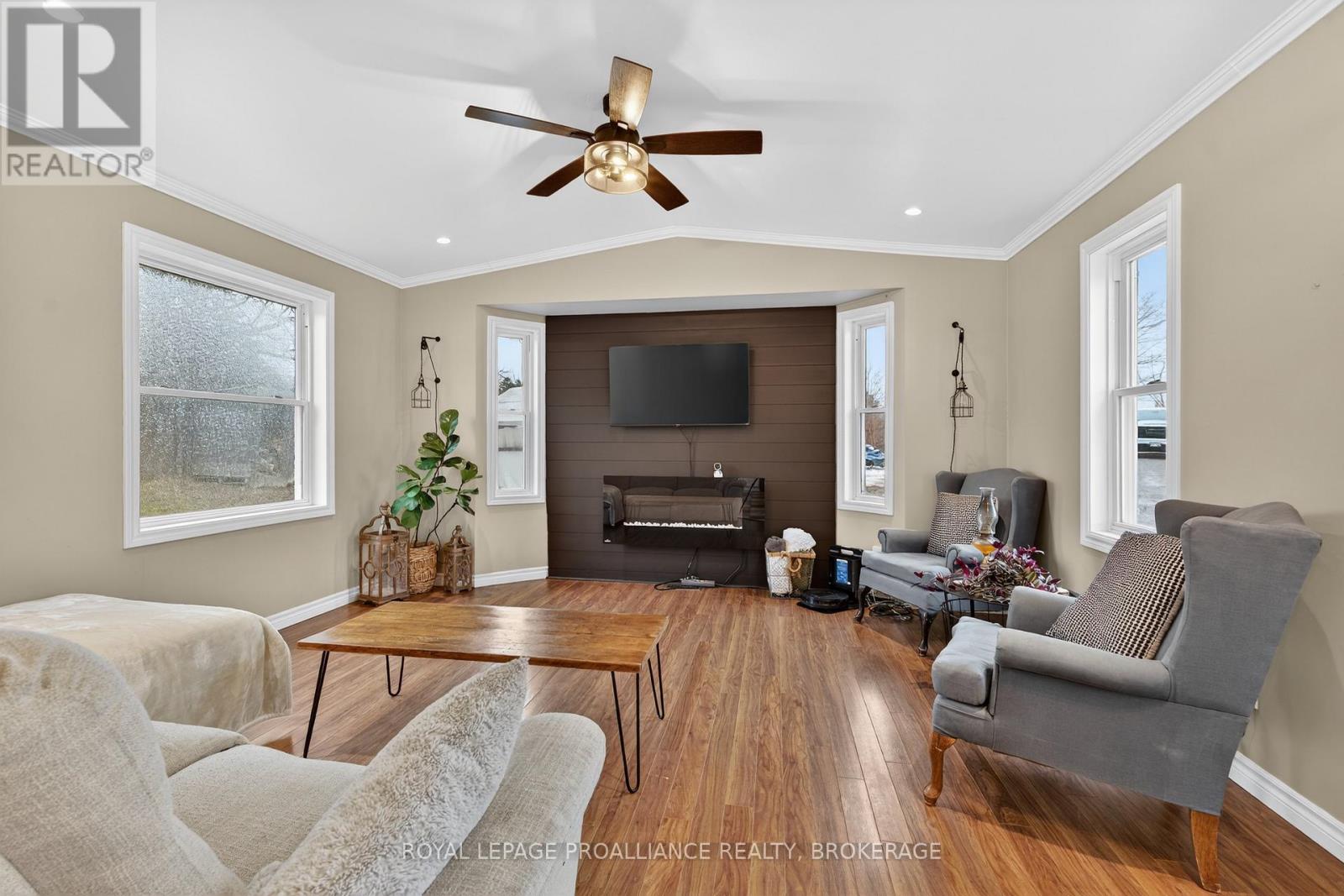 1288 Asselstine Road, Frontenac, Ontario  K0H 2L0 - Photo 5 - X12881688