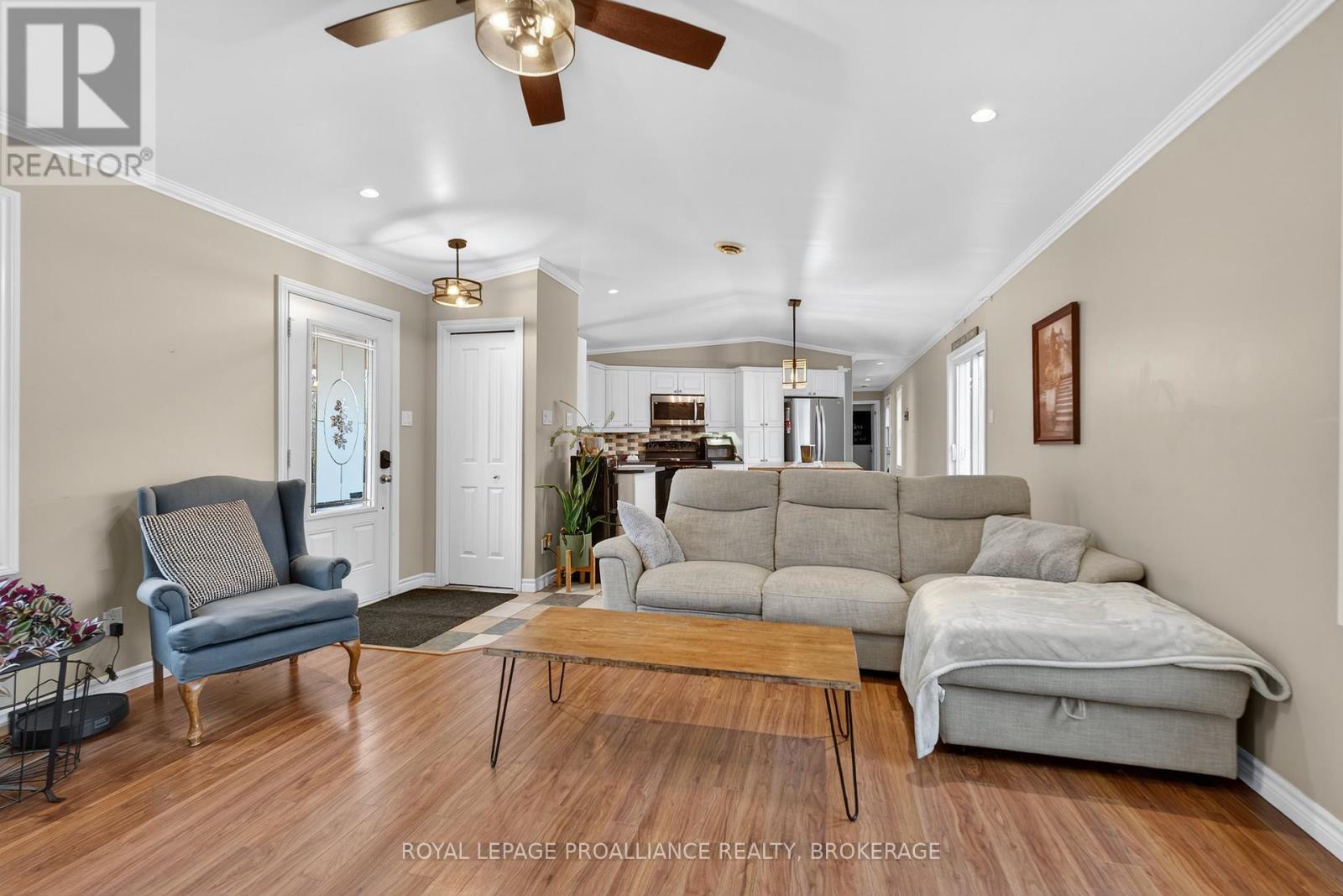 1288 Asselstine Road, Frontenac, Ontario  K0H 2L0 - Photo 6 - X12881688