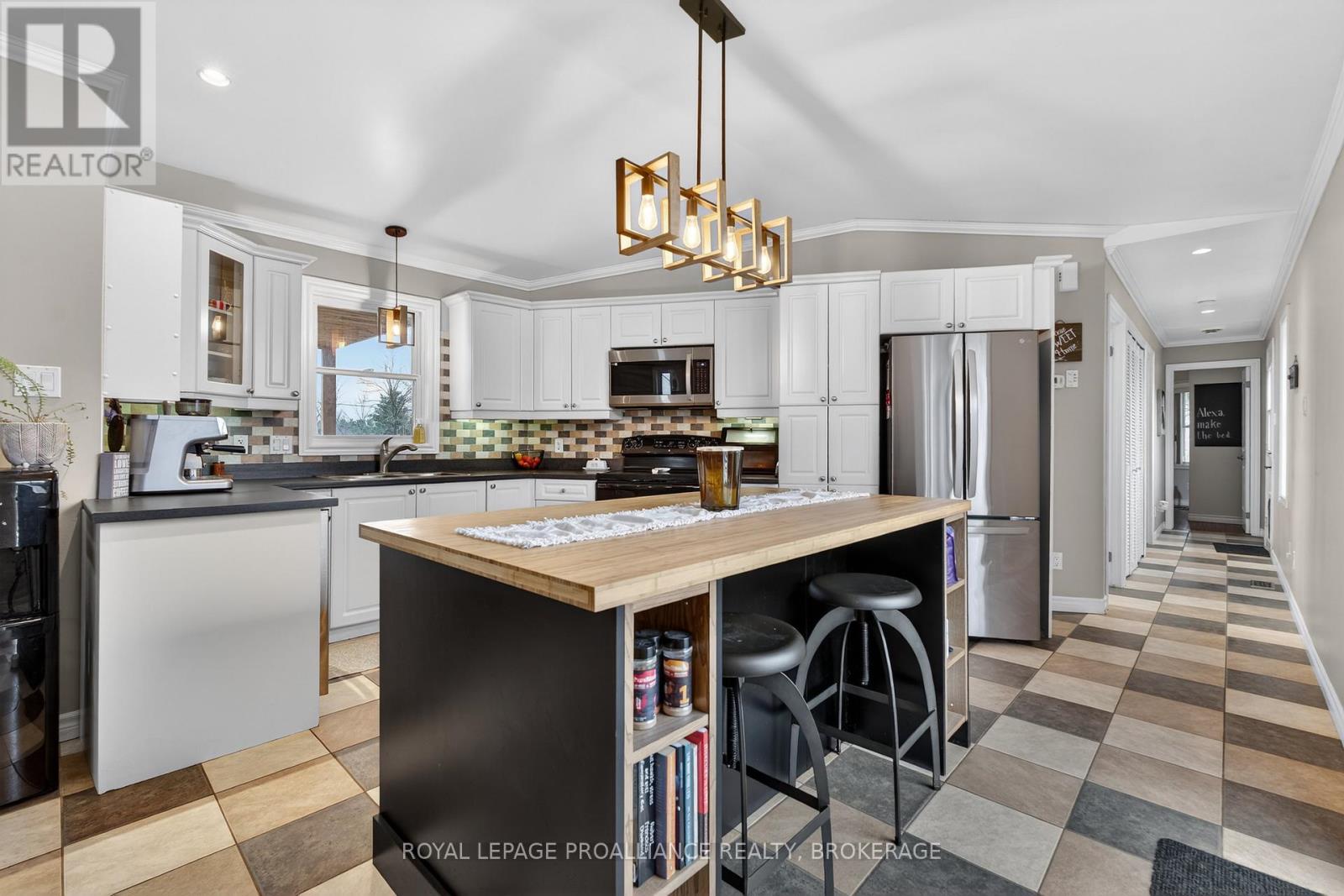 1288 Asselstine Road, Frontenac, Ontario  K0H 2L0 - Photo 8 - X12881688