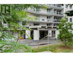 604 - 1 MOWAT AVENUE, Kingston, Ontario