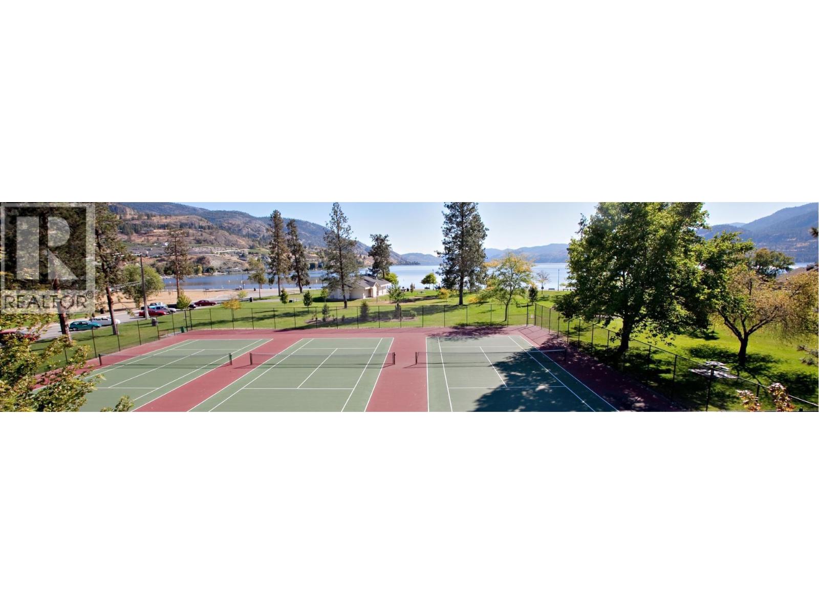 150 Skaha Place Unit# 402, Penticton, British Columbia  V2A 7K1 - Photo 19 - 10372129