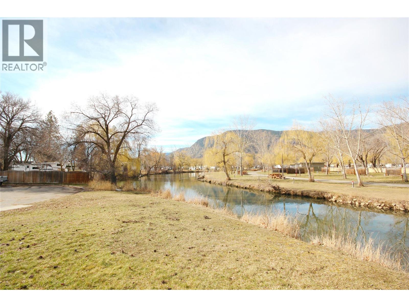 150 Skaha Place Unit# 402, Penticton, British Columbia  V2A 7K1 - Photo 24 - 10372129