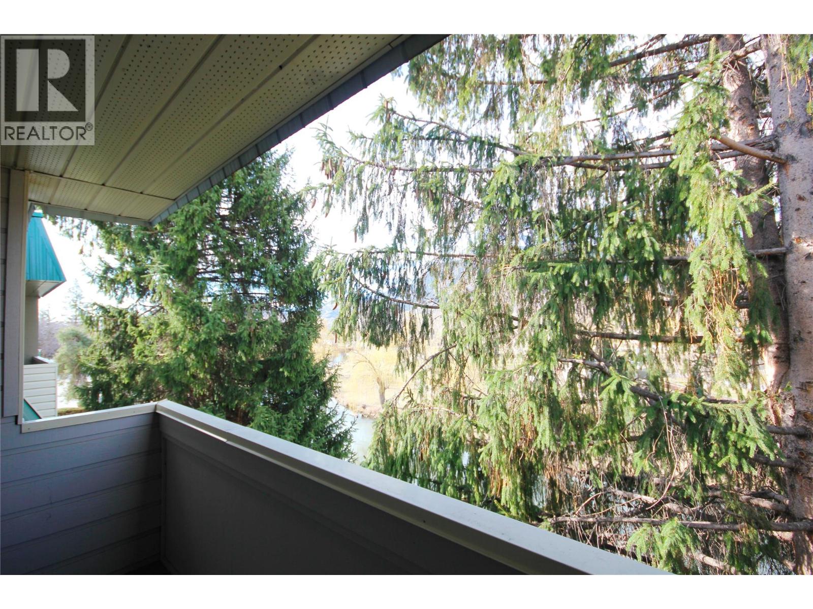 150 Skaha Place Unit# 402, Penticton, British Columbia  V2A 7K1 - Photo 16 - 10372129