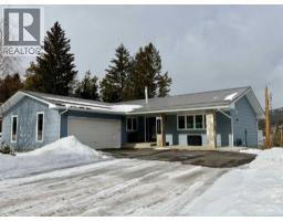 13521 15 Avenue, Blairmore, Alberta