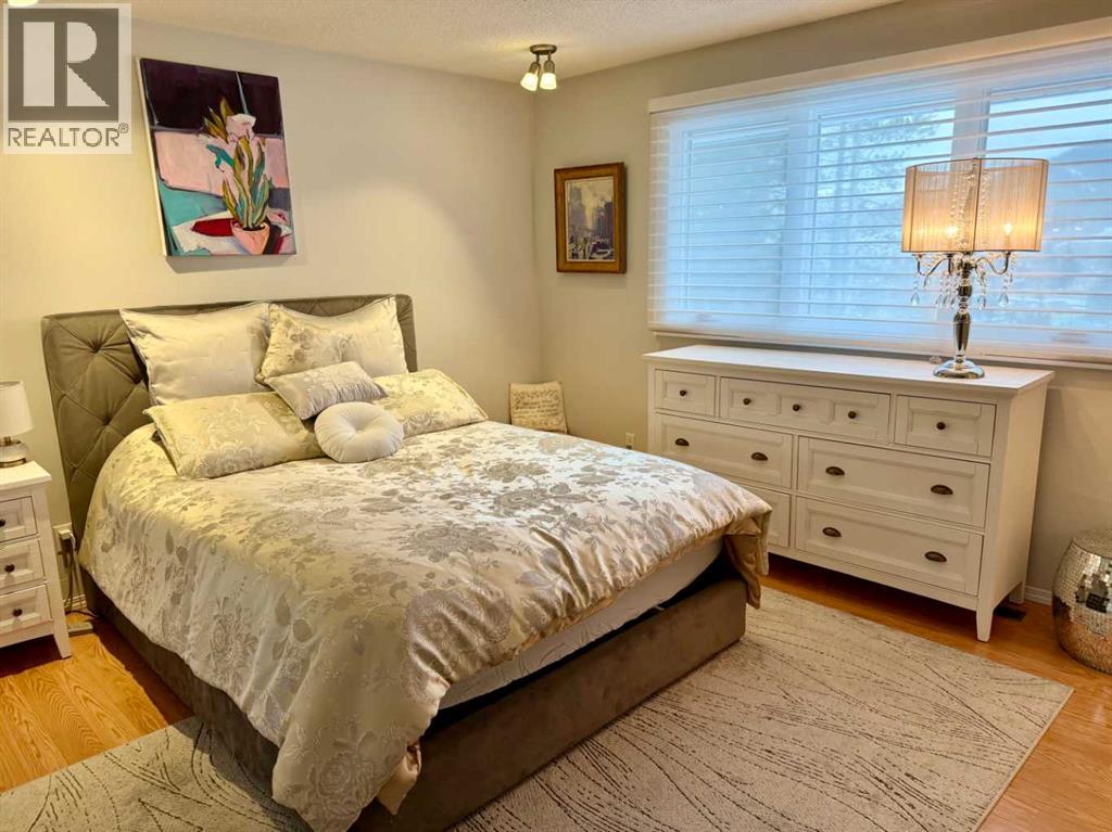 13521 15 Avenue, Blairmore, Alberta  T0K 0E0 - Photo 19 - A2289484