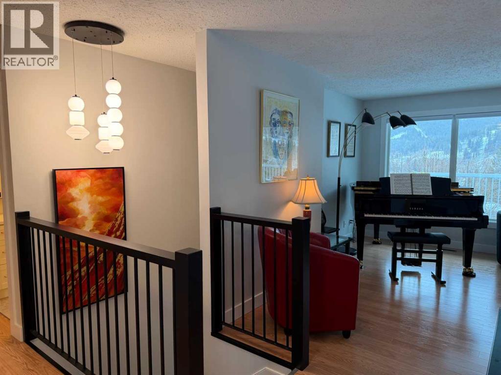 13521 15 Avenue, Blairmore, Alberta  T0K 0E0 - Photo 26 - A2289484