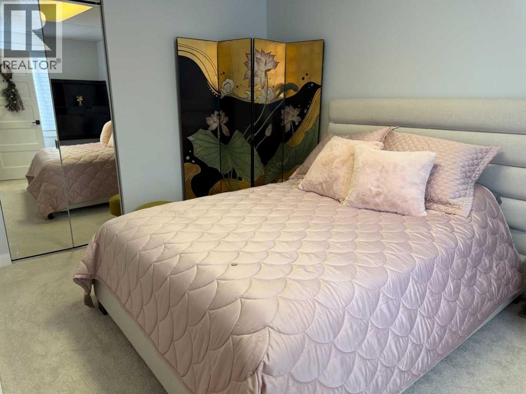 13521 15 Avenue, Blairmore, Alberta  T0K 0E0 - Photo 36 - A2289484