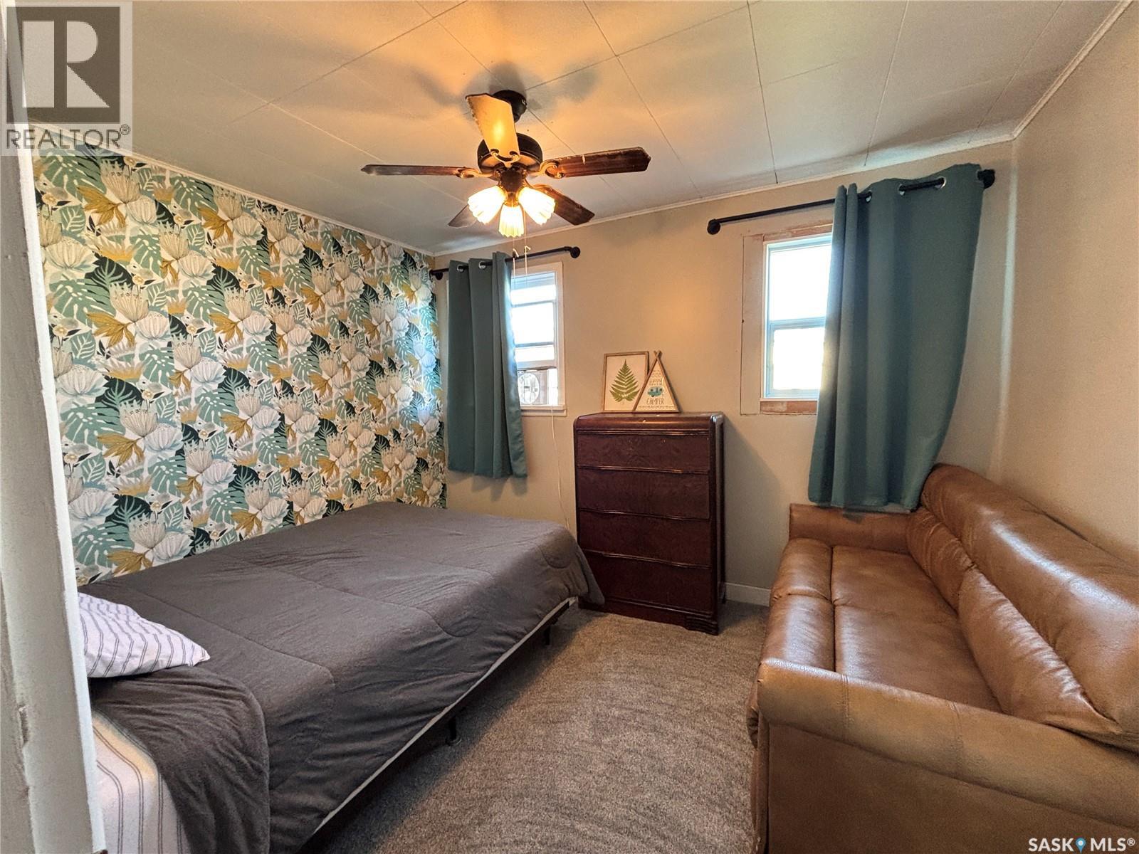 780 Railway Avenue, Elbow, Saskatchewan S0H 1J0 - Photo 12 - SK016725