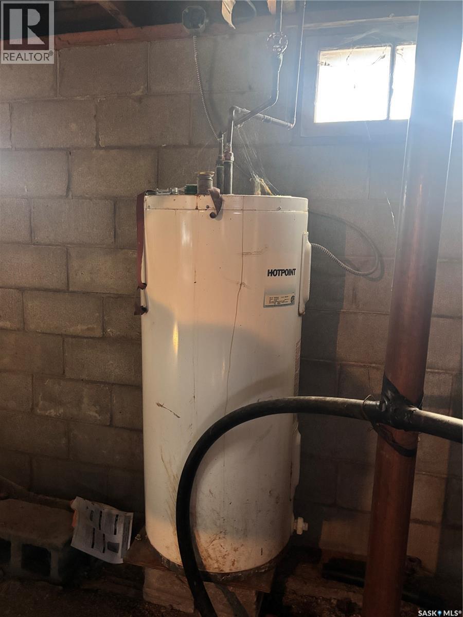 780 Railway Avenue, Elbow, Saskatchewan S0H 1J0 - Photo 24 - SK016725