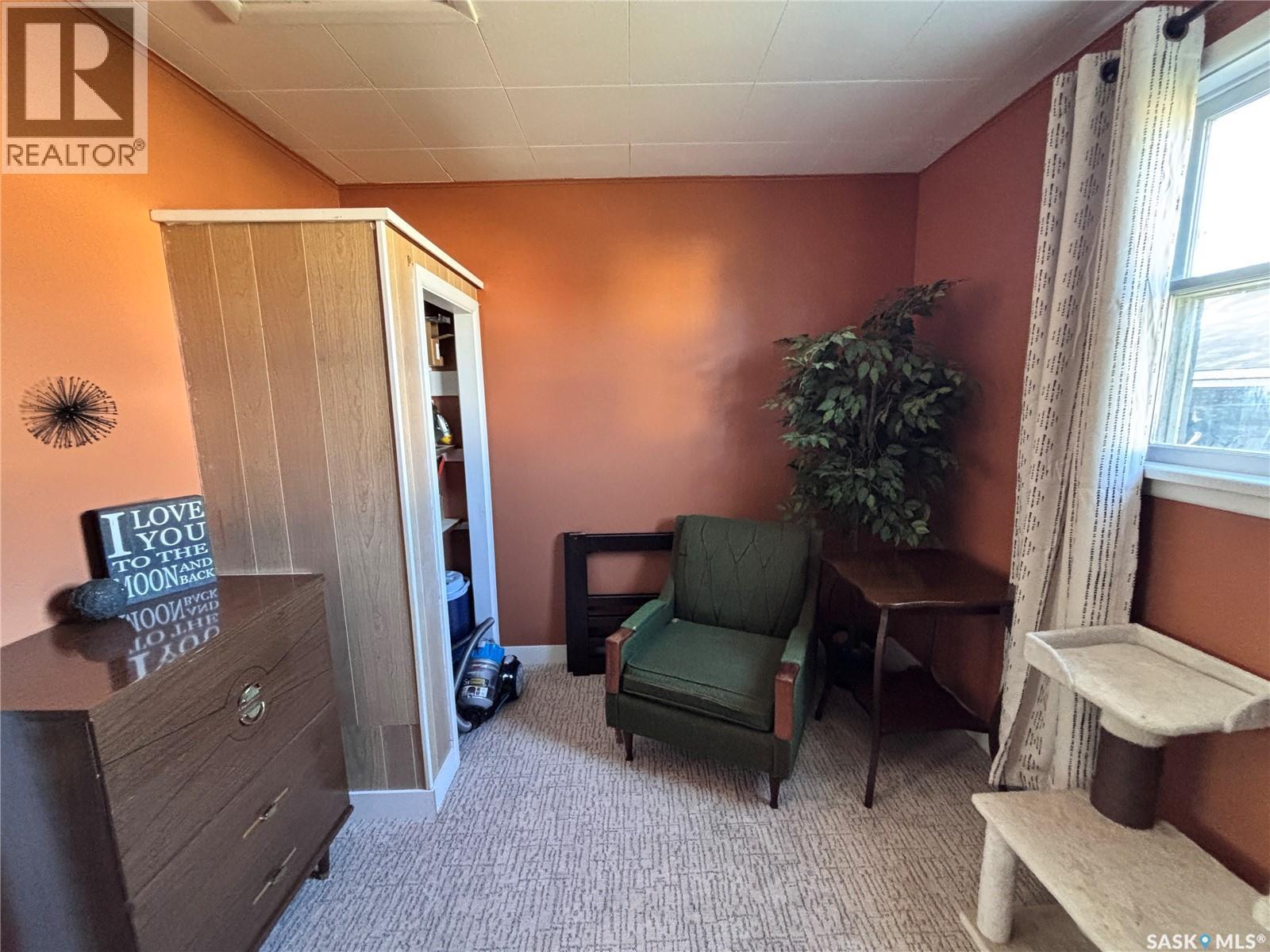 780 Railway Avenue, Elbow, Saskatchewan S0H 1J0 - Photo 14 - SK016725