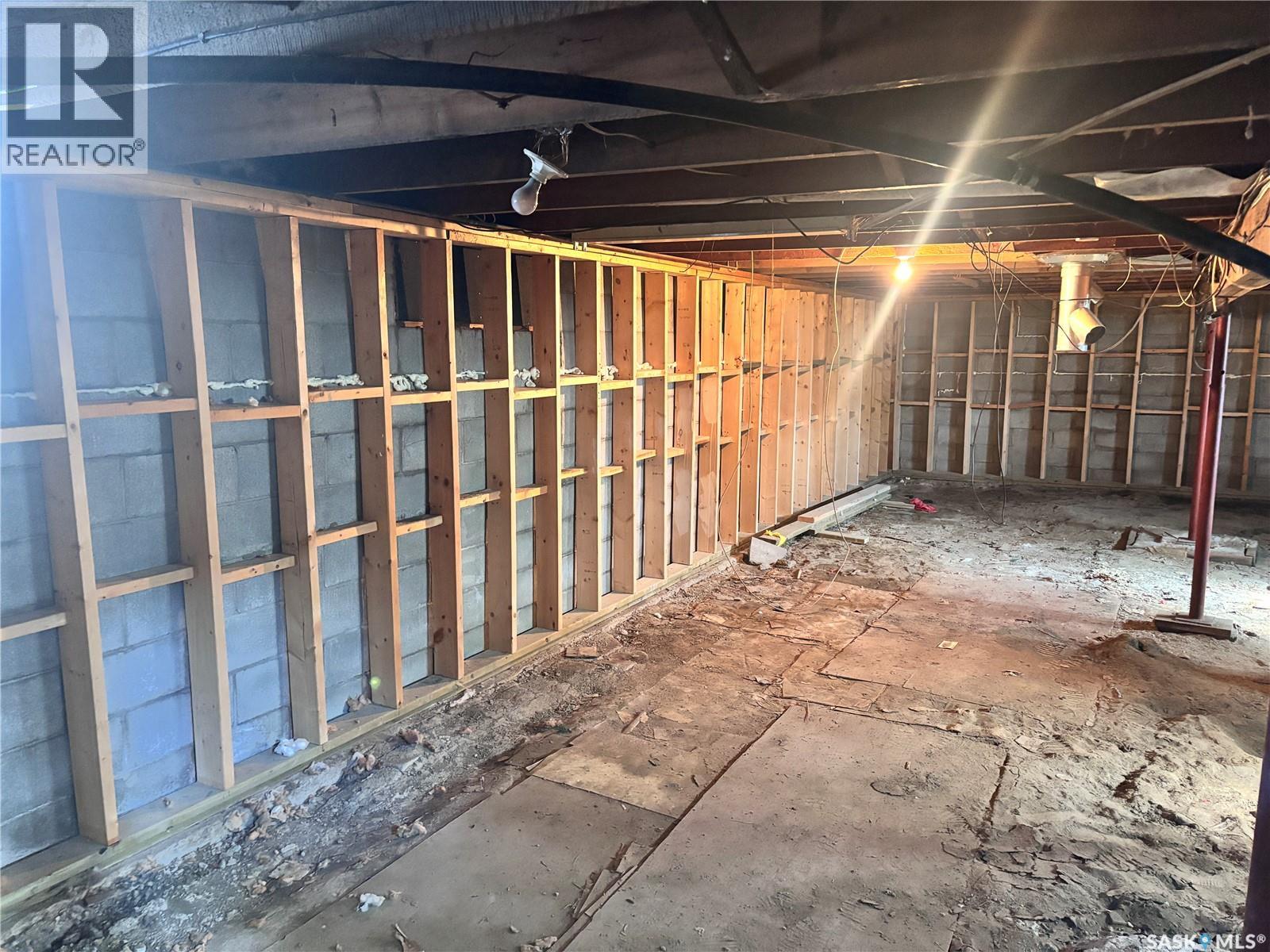 780 Railway Avenue, Elbow, Saskatchewan S0H 1J0 - Photo 26 - SK016725