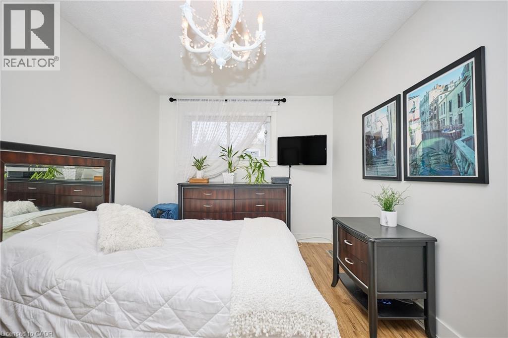 11 1/2 Durham Drive, St. Catharines, Ontario  L2M 1B8 - Photo 22 - 40811594